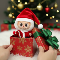 The Seven-Piece Holiday Edit